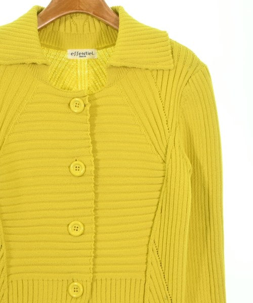 HIROKO BIS เสื้อคาร์ดิแกน
