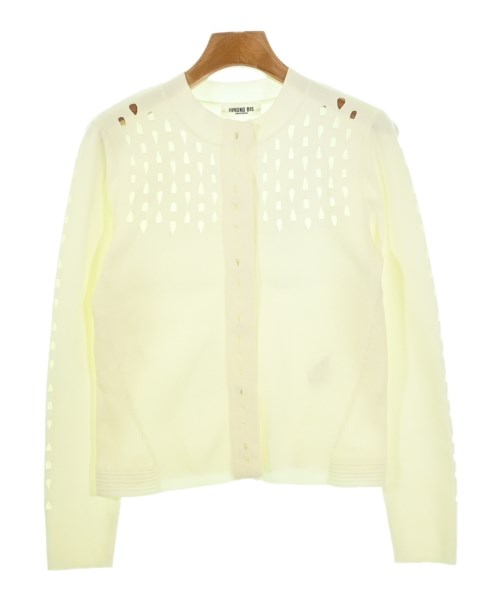 HIROKO BIS เสื้อคาร์ดิแกน