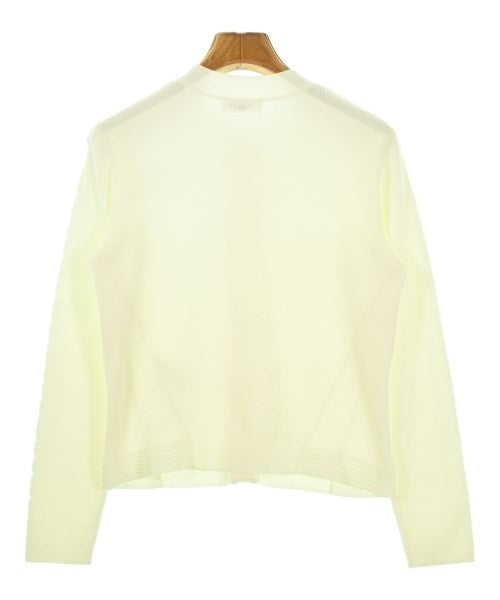 HIROKO BIS เสื้อคาร์ดิแกน