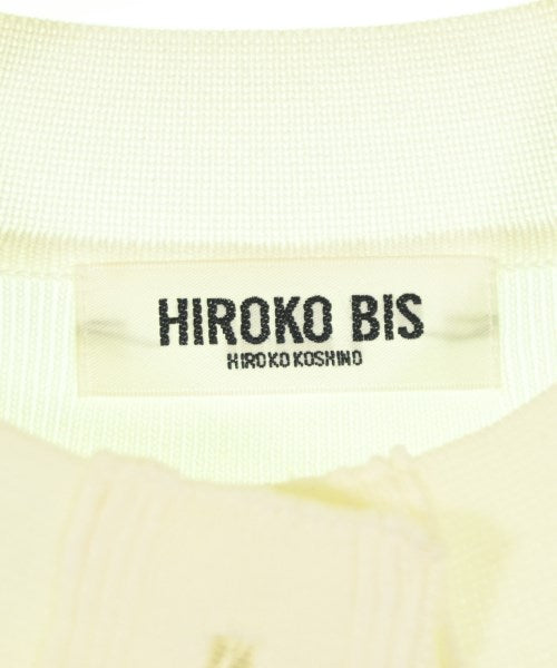 HIROKO BIS เสื้อคาร์ดิแกน