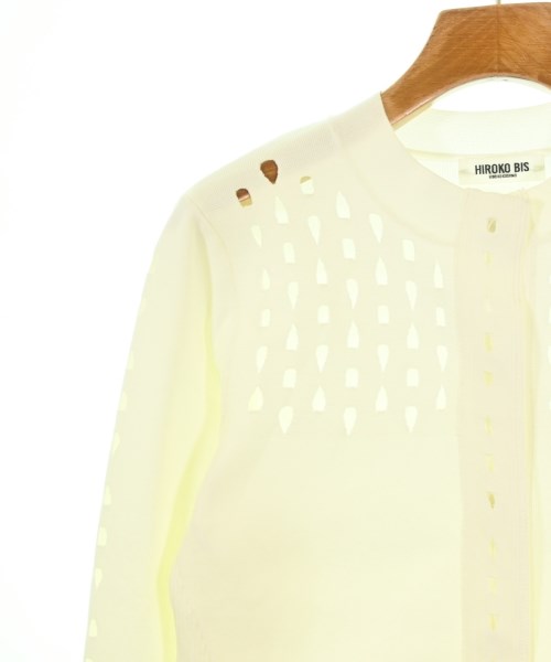 HIROKO BIS เสื้อคาร์ดิแกน
