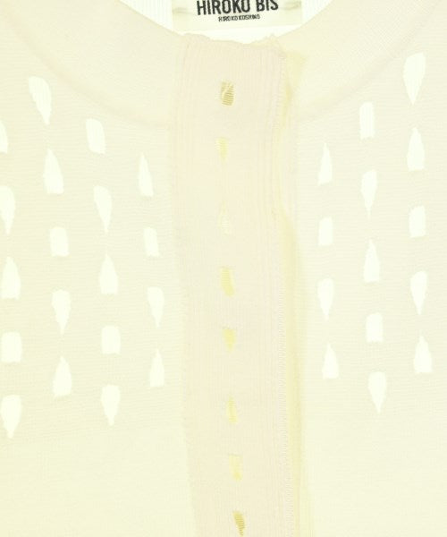 HIROKO BIS เสื้อคาร์ดิแกน