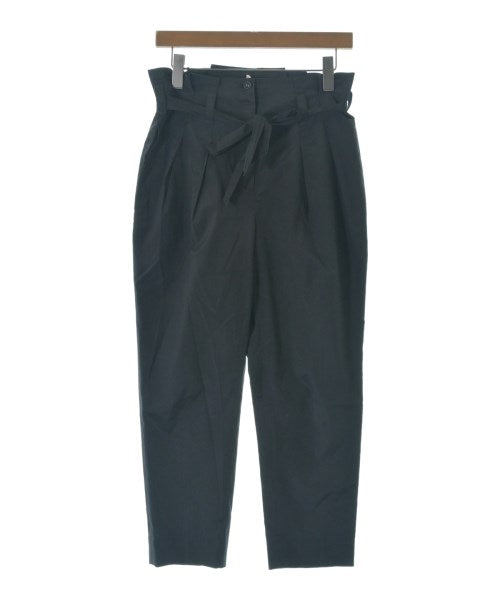 HIROKO BIS กางเกง 5 ส่วน