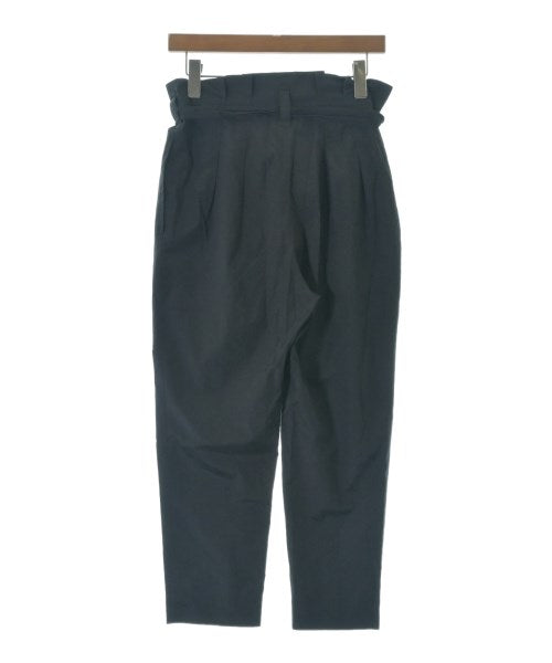 HIROKO BIS กางเกง 5 ส่วน