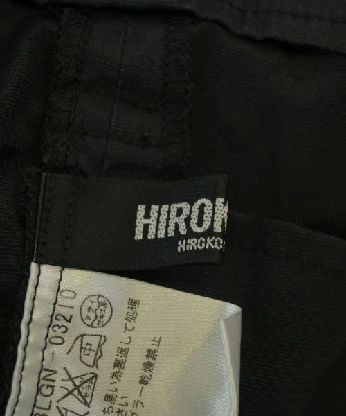 HIROKO BIS กางเกง 5 ส่วน
