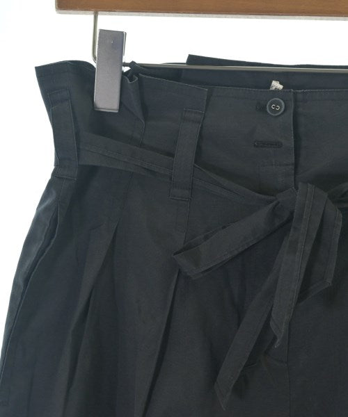 HIROKO BIS กางเกง 5 ส่วน