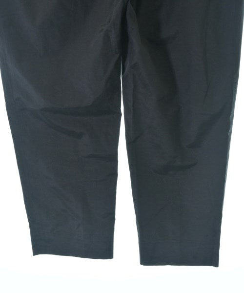 HIROKO BIS กางเกง 5 ส่วน