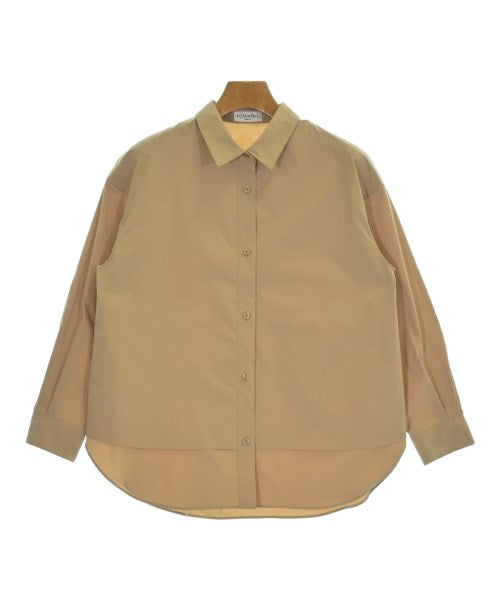 HIROKO BIS เสื้อลำลอง