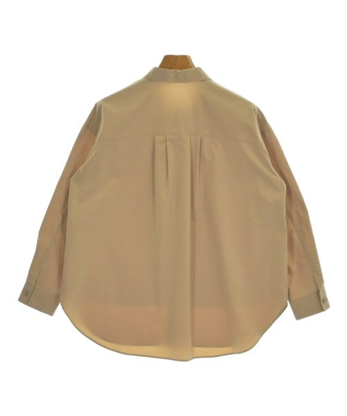 HIROKO BIS เสื้อลำลอง