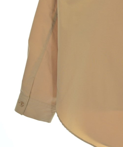 HIROKO BIS เสื้อลำลอง