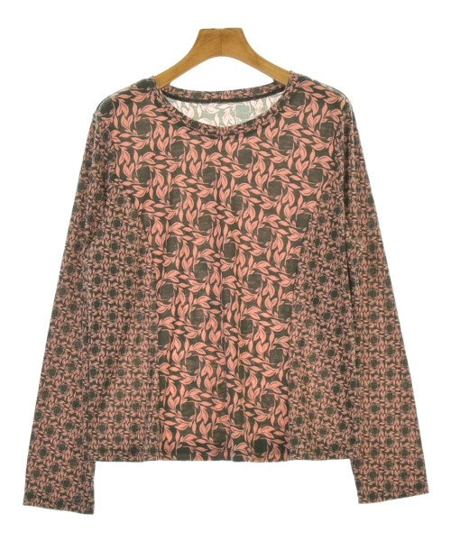 HIROKO BIS เสื้อยืด/เสื้อท็อปส์