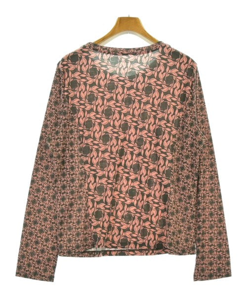 HIROKO BIS เสื้อยืด/เสื้อท็อปส์