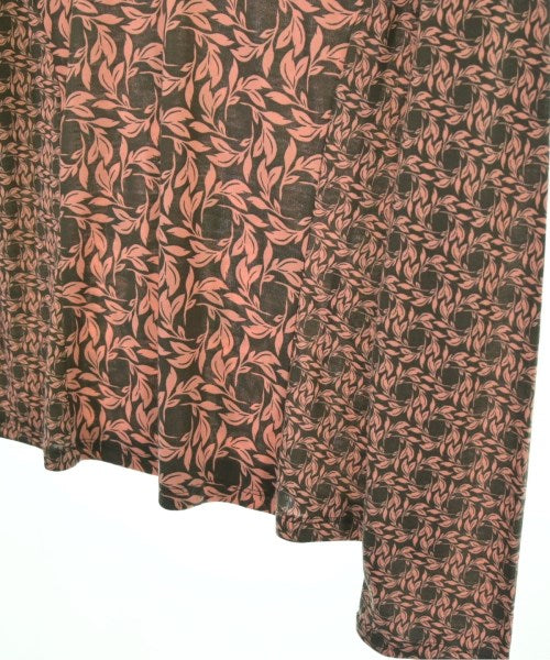 HIROKO BIS เสื้อยืด/เสื้อท็อปส์