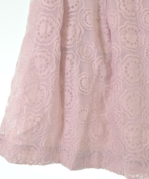 HIROKO BIS กระโปรงยาว/แม็กซี่ยาว