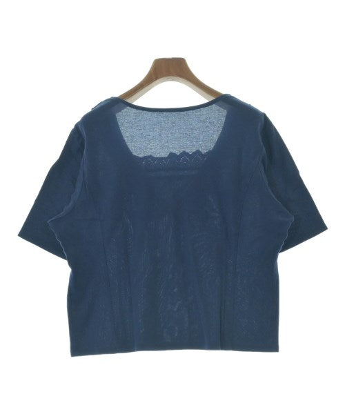 HIROKO BIS เสื้อยืด/เสื้อท็อปส์