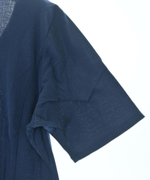 HIROKO BIS เสื้อยืด/เสื้อท็อปส์