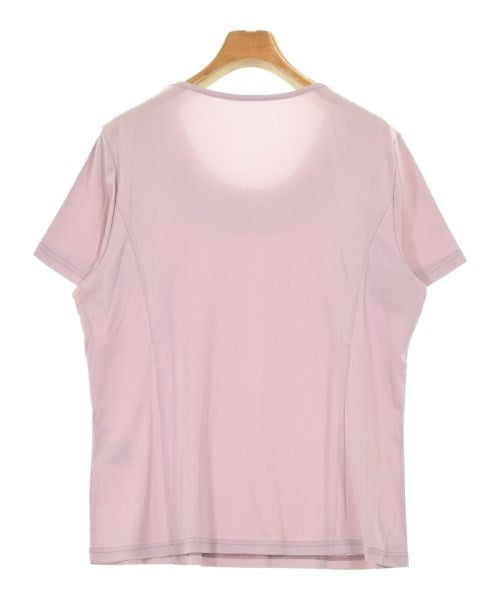 HIROKO BIS เสื้อยืด/เสื้อท็อปส์