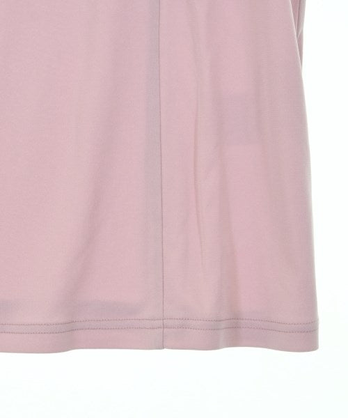 HIROKO BIS เสื้อยืด/เสื้อท็อปส์