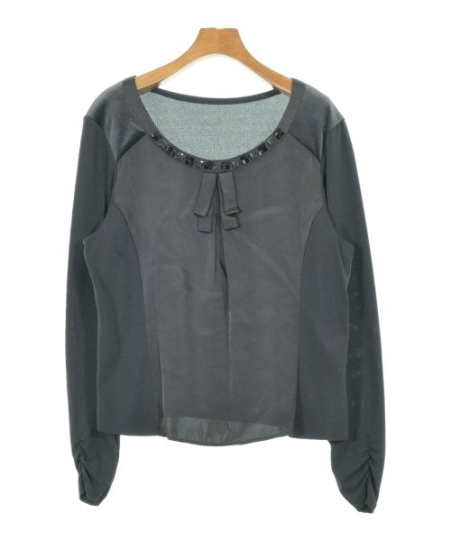 HIROKO BIS เสื้อยืด/เสื้อท็อปส์