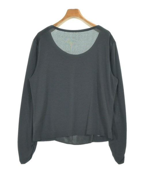 HIROKO BIS เสื้อยืด/เสื้อท็อปส์