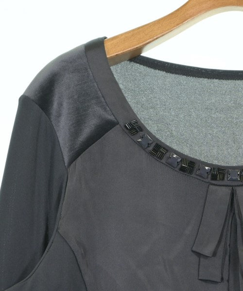 HIROKO BIS เสื้อยืด/เสื้อท็อปส์