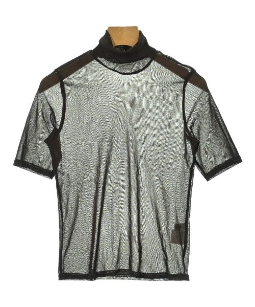 HIROKO BIS เสื้อกันหนาว