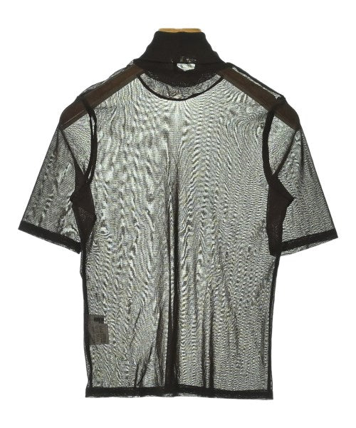 HIROKO BIS เสื้อกันหนาว