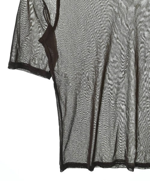 HIROKO BIS เสื้อกันหนาว