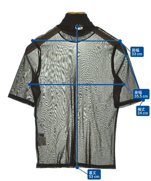 HIROKO BIS เสื้อกันหนาว