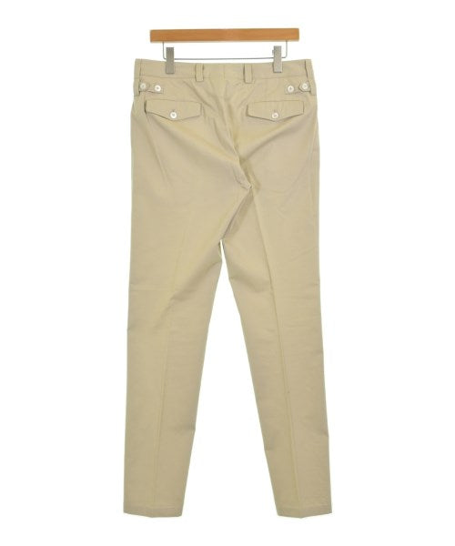 KENT&CURWEN ชิโน่