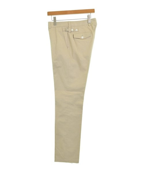 KENT&CURWEN ชิโน่