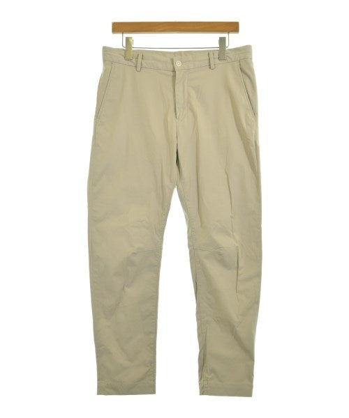 KENT&CURWEN กางเกง อื่น