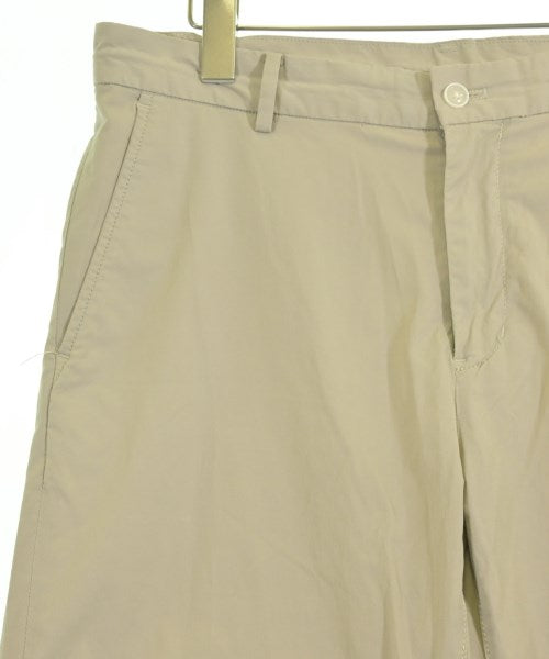 KENT&CURWEN กางเกง อื่น