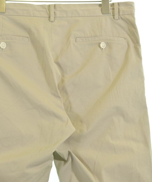 KENT&CURWEN กางเกง อื่น