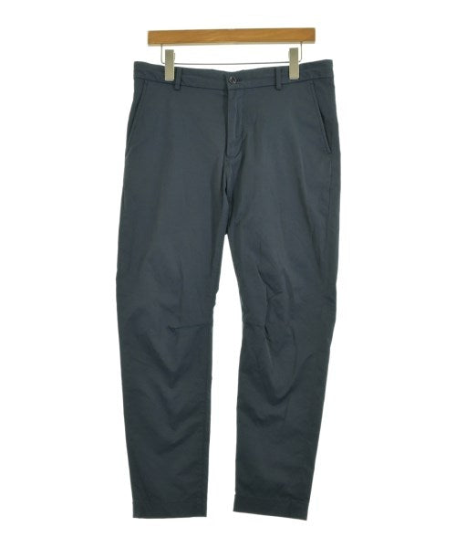 KENT&CURWEN กางเกง อื่น