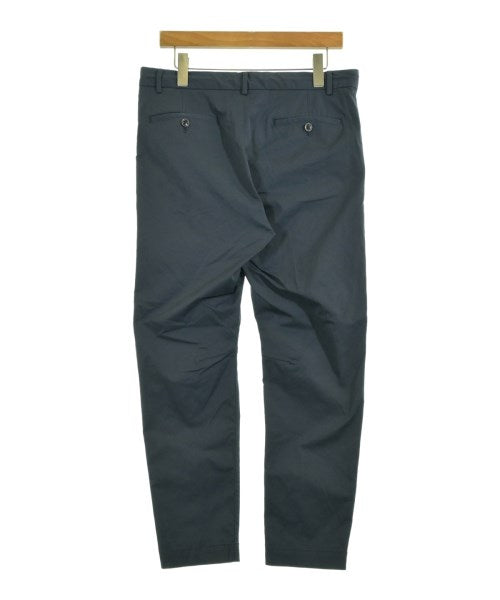 KENT&CURWEN กางเกง อื่น