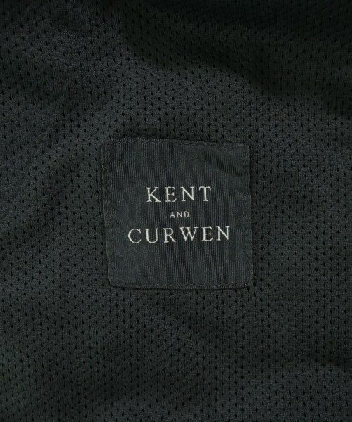 KENT&CURWEN กางเกง อื่น