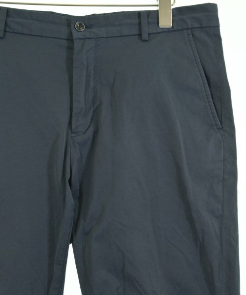 KENT&CURWEN กางเกง อื่น