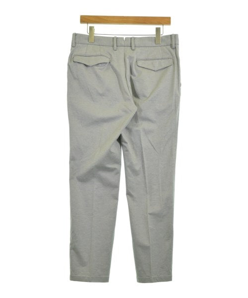 KENT&CURWEN กางเกง อื่น