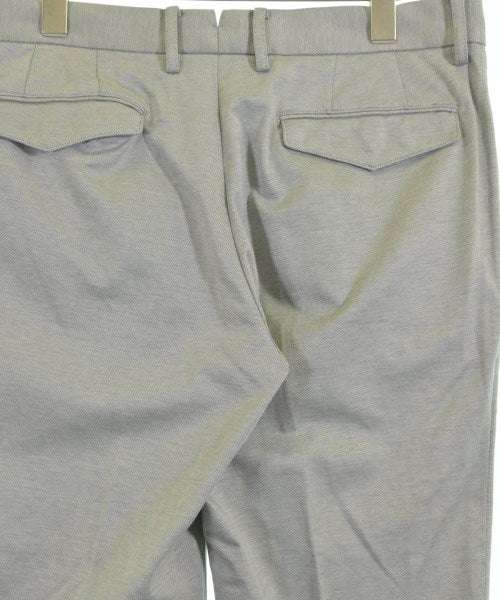 KENT&CURWEN กางเกง อื่น