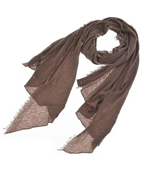 GRISAL ผ้าคลุมไหล่