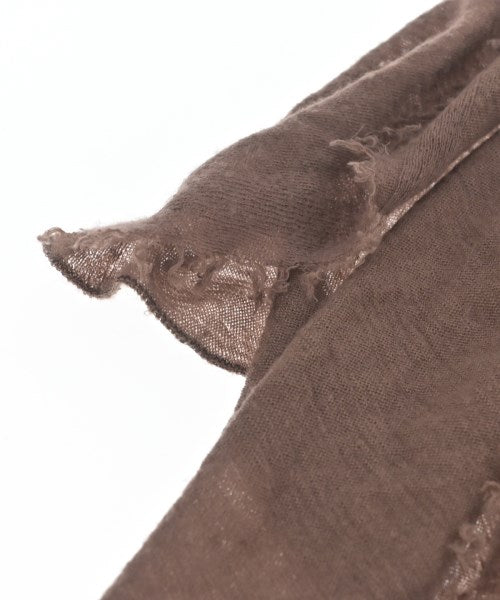 GRISAL ผ้าคลุมไหล่