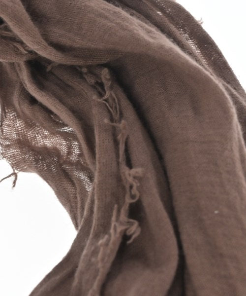 GRISAL ผ้าคลุมไหล่