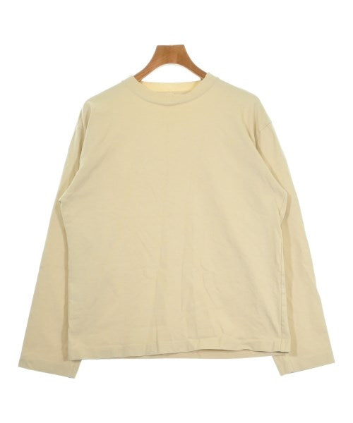 GRISAL เสื้อยืด/เสื้อท็อปส์