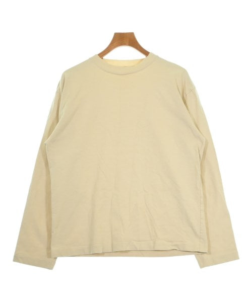 GRISAL เสื้อยืด/เสื้อท็อปส์