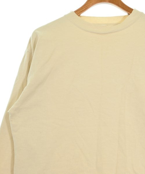 GRISAL เสื้อยืด/เสื้อท็อปส์