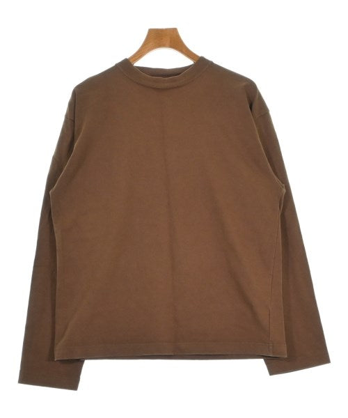 GRISAL เสื้อยืด/เสื้อท็อปส์