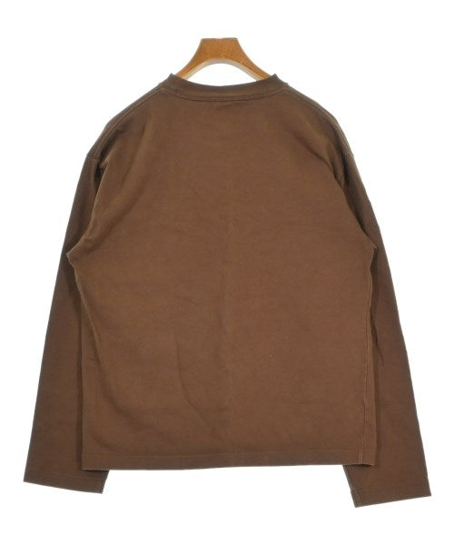 GRISAL เสื้อยืด/เสื้อท็อปส์