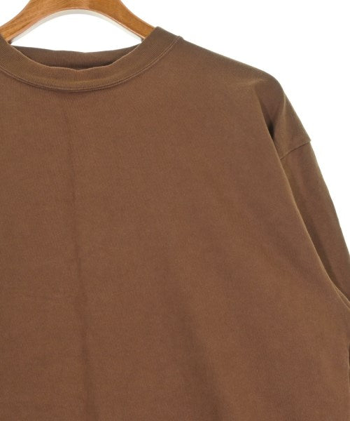 GRISAL เสื้อยืด/เสื้อท็อปส์