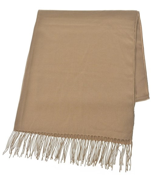 FATTORSETA ผ้าคลุมไหล่